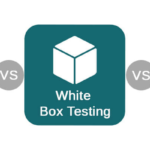 1 v6awfpu6tcpl7dhqfboxbq