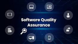SQA - Software Quality Assurance download