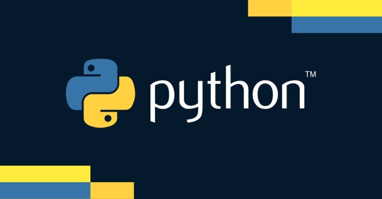 What Is Python? A Beginner-Friendly Guide to the World’s Most Popular Programming Language 1692261810930