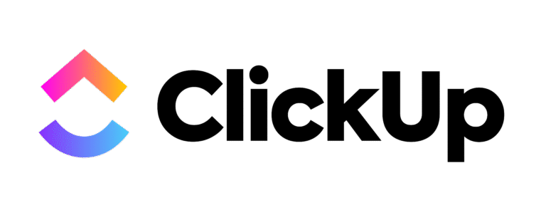 ClickUp for Project Management: Is It Worth Using? clickup 1947b59f651163363488367206cf0438