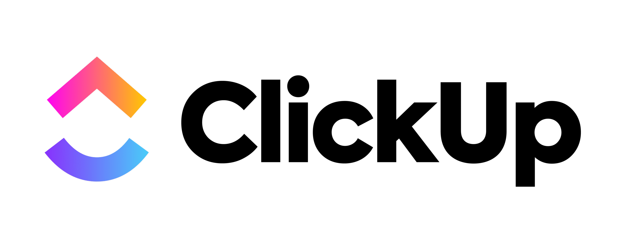 clickup 1947b59f651163363488367206cf0438