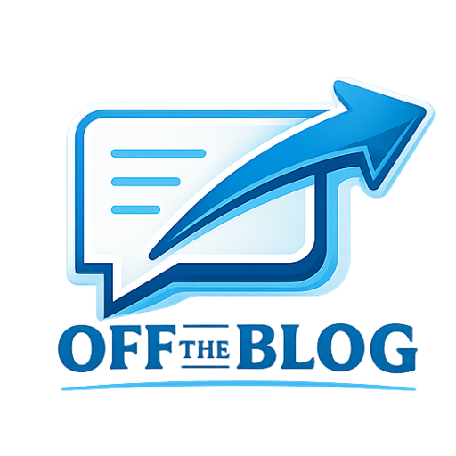 chatgpt image jan 17, 2026, 06 40 28 pm