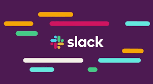 What is Slack? download
