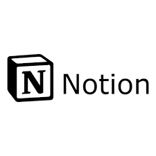 Everything You Need to know About Notion? images