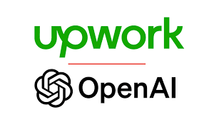 Upwork Just Plugged Itself Into ChatGPT — Here’s Why That’s a Big Deal download