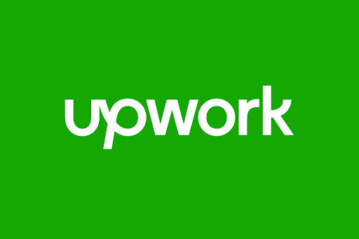Upwork Just Plugged Itself Into ChatGPT — Here’s Why That’s a Big Deal unnamed